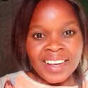 Kandetha From Boksburg, Gauteng
