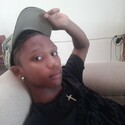 Val2 Gallery Photo 1
