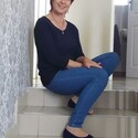 Vlam2 From Uitenhage, Eastern Cape