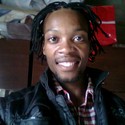 Swifty2 From Grahamstown, Eastern Cape