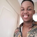 Bantusg From Durban, Kwazulu-Natal