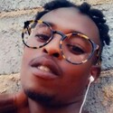 Sdima From Kempton Park, Gauteng