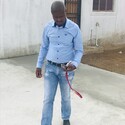 Muzie2 Gallery Photo 2