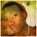 MrExclusive101 From Roodepoort, Gauteng
