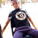 kabza14 Gallery Photo 4