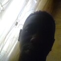 Zwesh From Vosloorus, Gauteng