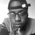 shelton From Lenasia, Gauteng