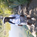 Pretty9 Gallery Photo 1