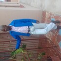 DanielD From Soshanguve, Gauteng