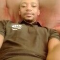 Les2 From Soweto, Gauteng