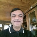 Naveen Gallery Photo 2