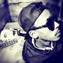 Sibusiso M Gallery Photo 1