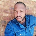 JKHITTER From Boksburg, Gauteng