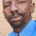 Rockstone55 From Tembisa, Gauteng
