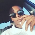 Mr_Django From Cape Town, Western Cape
