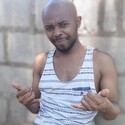Emzet From Durban, Kwazulu-Natal