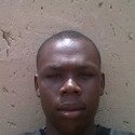 KAY B2 From Polokwane, Limpopo