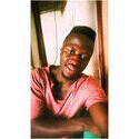 NEW MAN2 From Pretoria, Gauteng