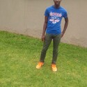 lovemore4 From Johannesburg South, Gauteng