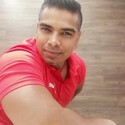 Jason12 From Durban, Kwazulu-Natal