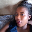 Mpho54 Gallery Photo 1