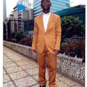 abdulmfrancis2002 From Johannesburg, Gauteng