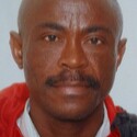 abdulmfrancis2002 Gallery Photo 1