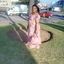ntosh4 From Secunda, Mpumalanga