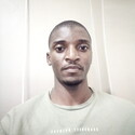 Mickies From Mamelodi, Gauteng