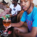Tso20 From Kimberley, Northern Cape