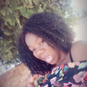 DeeKay6 From Pretoria, Gauteng