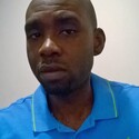 Asprilla11 From Randburg, Gauteng