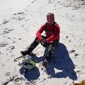Formulahans From Cape Town, Western Cape