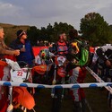 Formulahans Gallery Photo 2