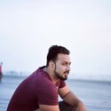 Stan36 From Cape Town, Western Cape