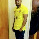 Raymond Benito From Johannesburg, Gauteng