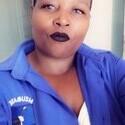 Nthabiseng5 From Soweto, Gauteng