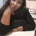 Nthabiseng5 Gallery Photo 1