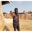 Nelson13 From Johannesburg, Gauteng