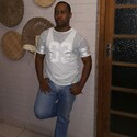 Crawlkat From Durban, Kwazulu-Natal