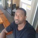Farai2 Gallery Photo 6