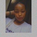 Slie6 Gallery Photo 1
