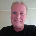 stephen4 Gallery Photo 1