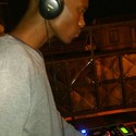 tshepiso28 From Johannesburg South, Gauteng