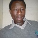 Jordanpac From Polokwane, Limpopo