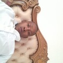 Joe18 From Burgersfort, Limpopo