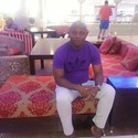 Zoe103 From East London, Eastern Cape