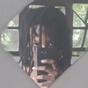 Xero From East London, Eastern Cape