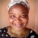 Winnie4 From Mthatha, Eastern Cape