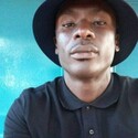 T man14 From Johannesburg South, Gauteng